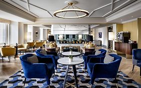Fairmont Royal York Gold Experience